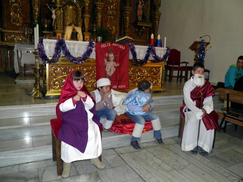 Misa del Gallo (4).JPG
